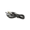 Focal Utopia Anc Headphone Cable Xlr