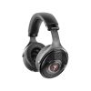 Focal Utopia Anc Headphone Diagonal