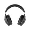 Focal Utopia Anc Headphone Front