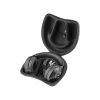 Focal Utopia Anc Headphone In Case