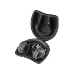 Focal Utopia Anc Headphone In Case