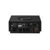 Naim Unity Atom Headphone Amp Back