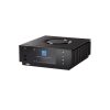 Naim Unity Atom Headphone Amp Diagonal