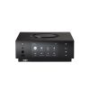Naim Unity Atom Headphone Amp Front