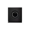 Naim Unity Atom Headphone Amp Top