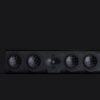 Perlisten Centre Speaker S7c Front