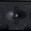 Perlisten Centre Speaker S7c Fronttransp