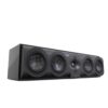 Perlisten Centre Speaker S7c Hero White Bgrd