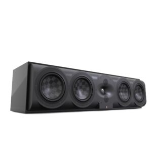 s7c-centre-speaker