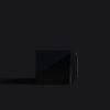 Perlisten Centre Speaker S7c Side