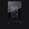 Perlisten Subwoofer D215s Back