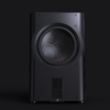 Perlisten Subwoofer D215s Front
