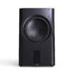 Perlisten Subwoofer D215s Front Wht Bgnd