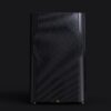 Perlisten Subwoofer D215s Front With Grill