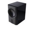 Perlisten Subwoofer D215s Hero Diagonaltransparent