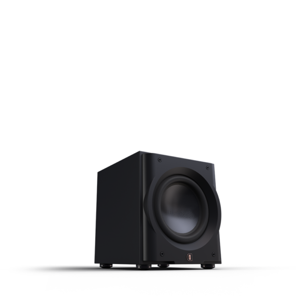 r8s-subwoofer