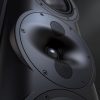 Perlisten Tower Speaker S7t Dpc Array Waveguide