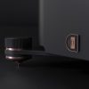 Perlisten Tower Speaker S7t Feet Spikes Single