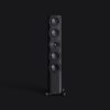 Perlisten Tower Speaker S7t Front