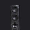 Perlisten Tower Speaker S7t Front Close Up