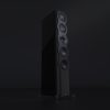Perlisten Tower Speaker S7t Hero Diagonal Bottom