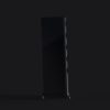 Perlisten Tower Speaker S7t Side