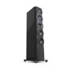 Perlisten Tower Speaker S7t White Hero
