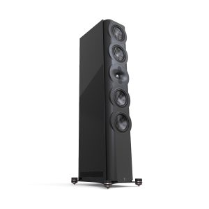 s7t-tower-speaker