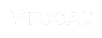 Focal Logo Squaretransp350x130