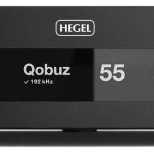 h150-integrated-streaming-amp