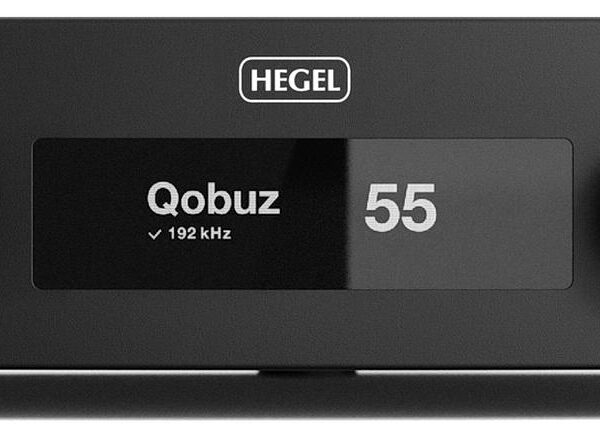h150-integrated-streaming-amp