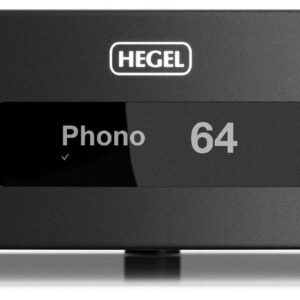 h190v-integrated-streaming-amp