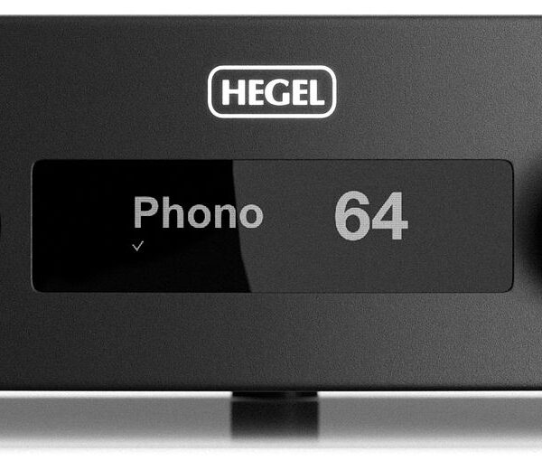h190v-integrated-streaming-amp