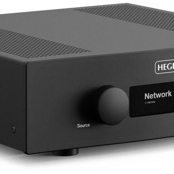 h400-integrated-streaming-amp
