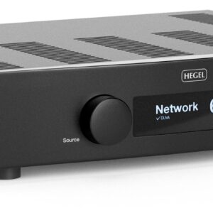 h95-integrated-streaming-amp