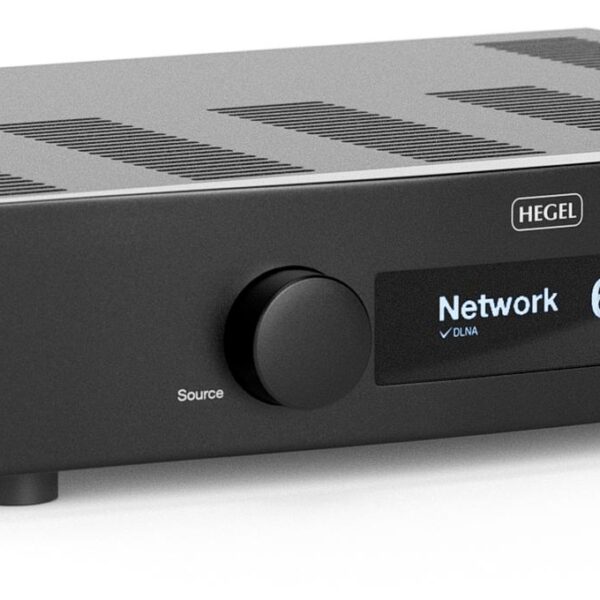 h95-integrated-streaming-amp