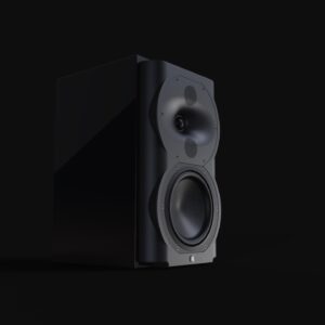 r4b-bookshelf-speaker