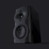 Perlisten Bookshelf Speaker S4b 30deg