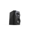 Perlisten Bookshelf Speaker S4b 30degwhite Bg