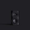 Perlisten Bookshelf Speaker S4b Front