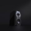 Perlisten Bookshelf Speaker S4b Hero