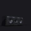 Perlisten Centre Speaker R5c D