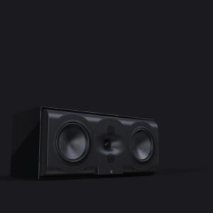 r5c-centre-speaker