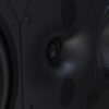 Perlisten Centre Speaker R5c D Dpc Closeup