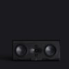 Perlisten Centre Speaker R5c Front