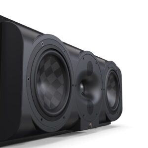 s5c-centre-speaker