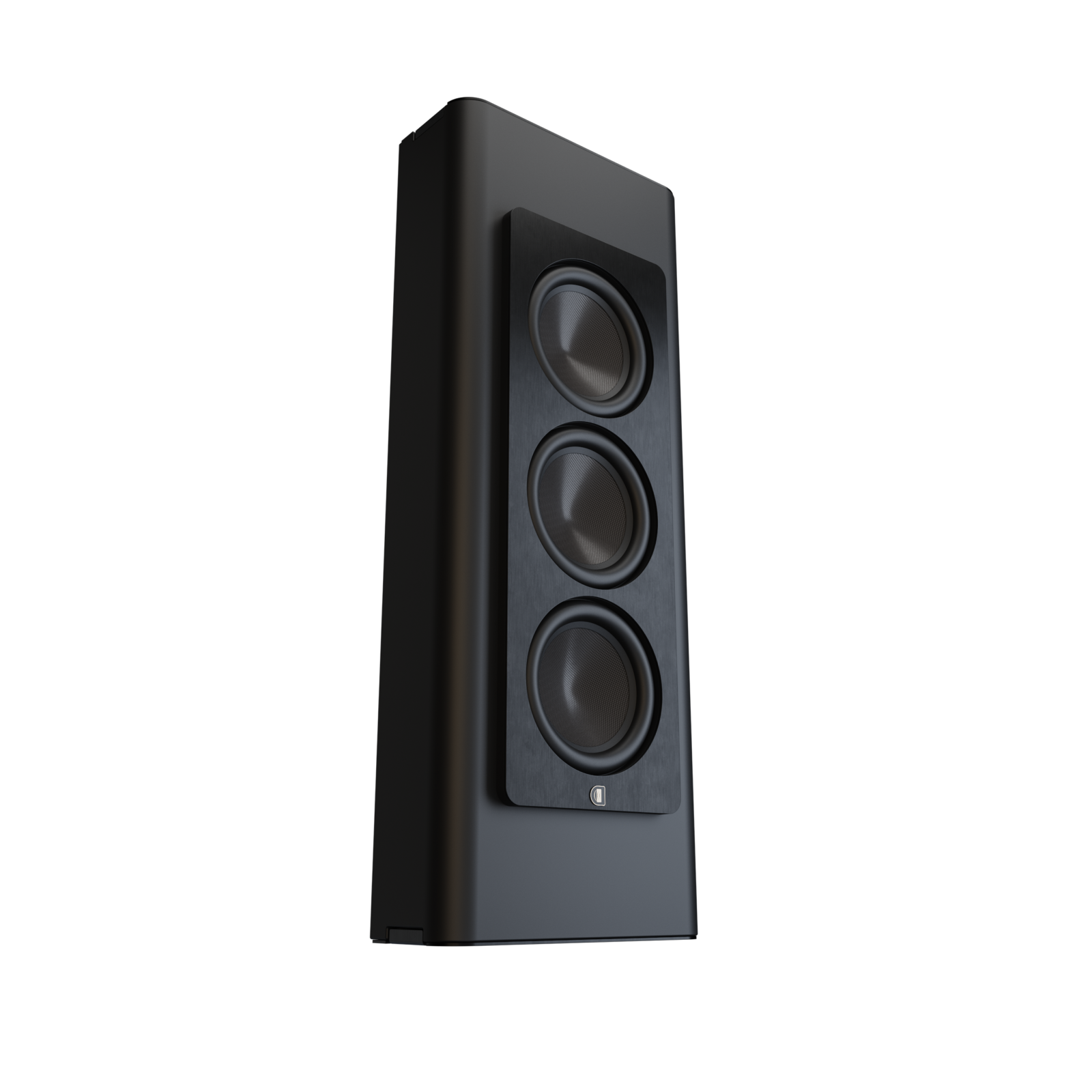 Perlisten D3is Subwoofer D Transp