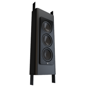 d3is-subwoofer