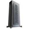 Perlisten D8is Subwoofer D