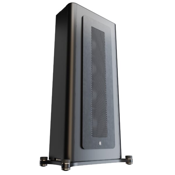 Perlisten D8is Subwoofer D